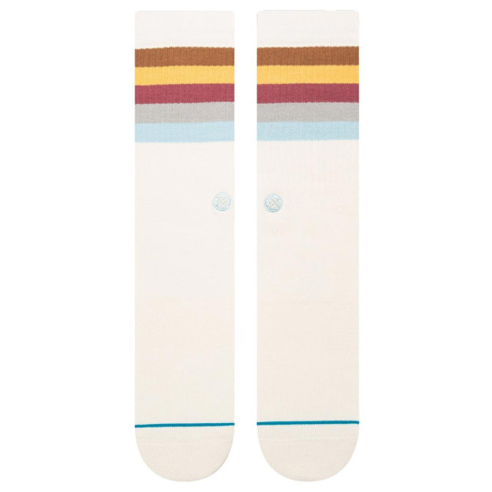 Stance Κάλτσες Maliboo